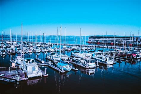 goodwill boat donation|what can i donate to goodwill.